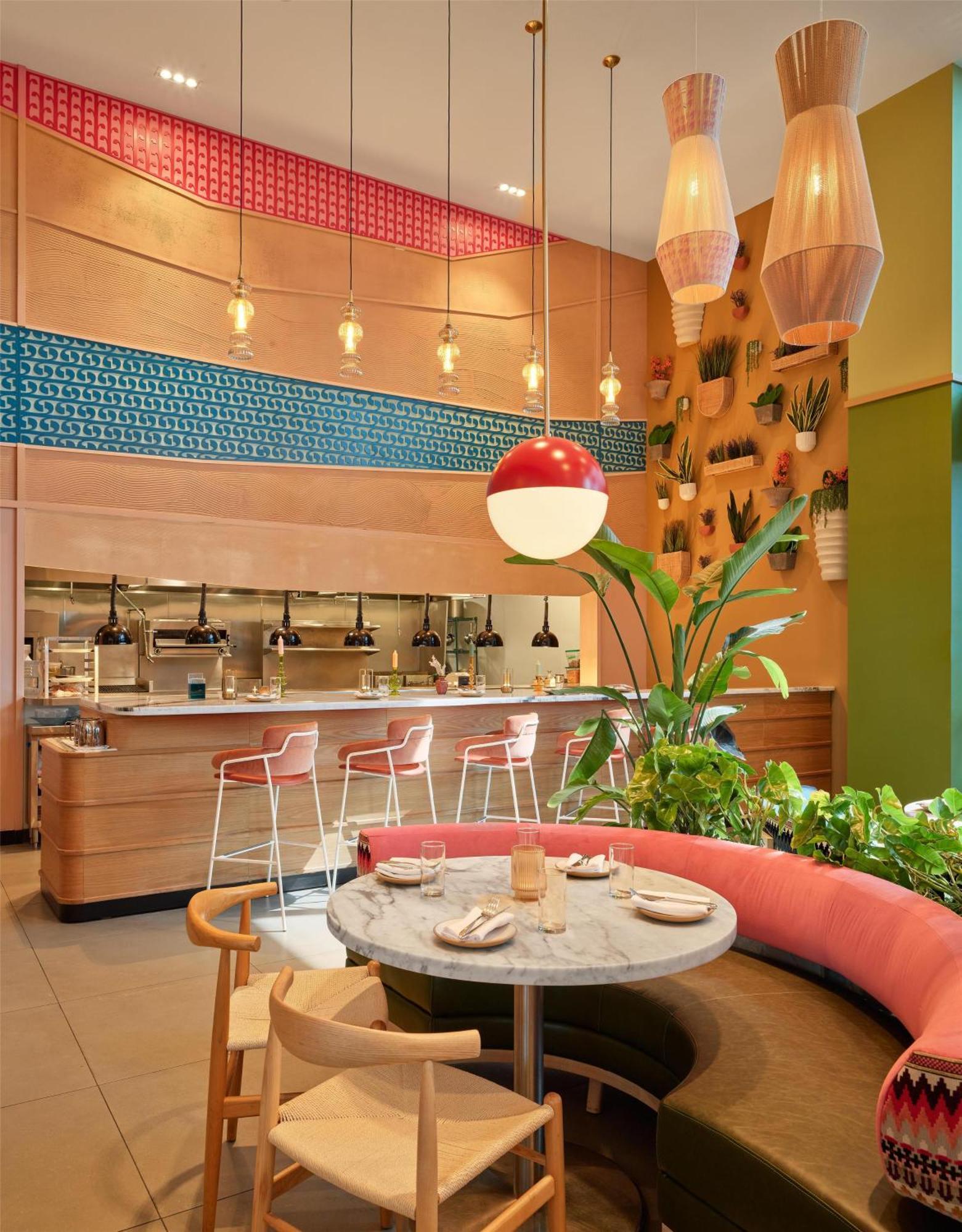 Arlo Wynwood Miami Hotel Kültér fotó