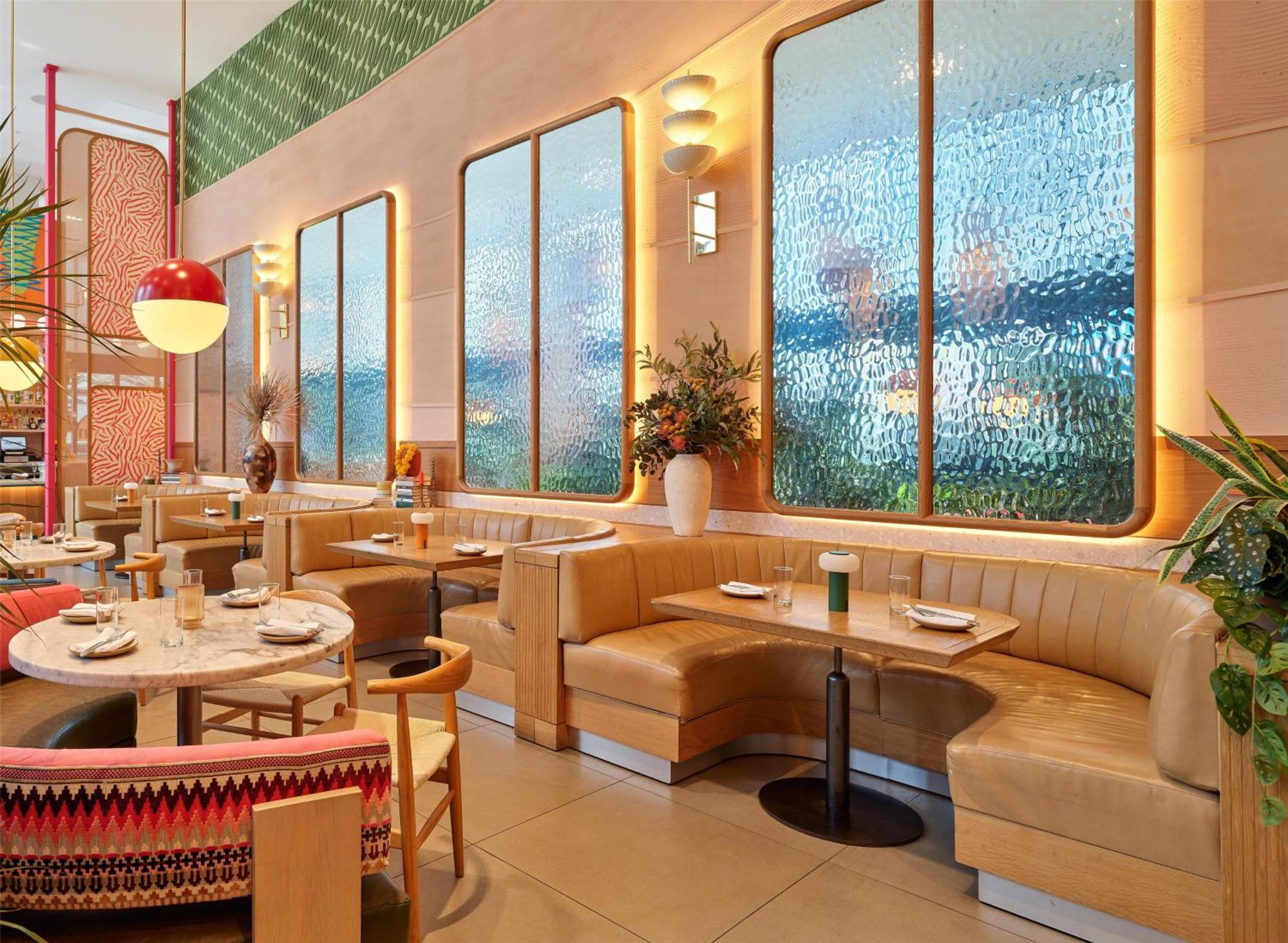 Arlo Wynwood Miami Hotel Kültér fotó